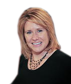 Becky Baumgardner