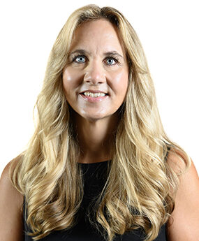 Kristie Arndt