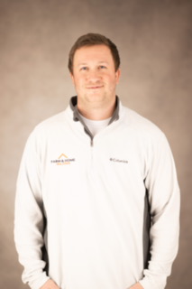 Jim Lauer